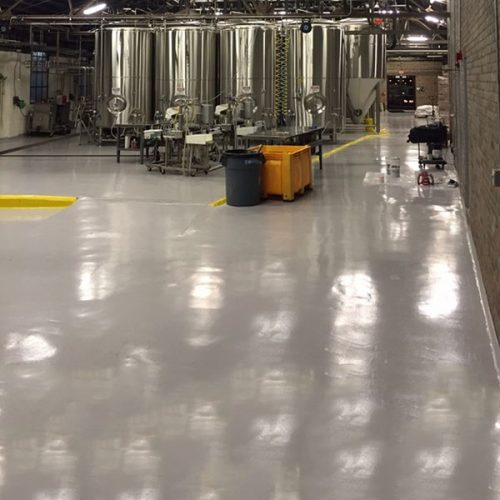 Yee-Haw-Brewing-Floor