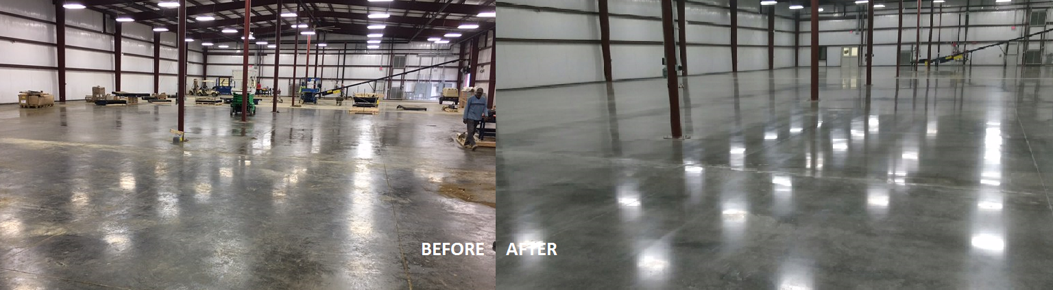 Envirotech Before and After Cropped and Edited