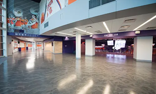 metallic-epoxy-gallery-cover