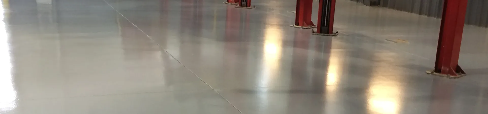 impact-resistant-epoxy-floor-coating